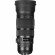 Sigma 120-300mm for Canon