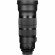 Sigma 120-300mm for Canon 9