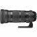 Sigma 120-300mm for Nikon 10
