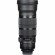 Sigma 120-300mm for Nikon