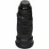 Sigma 120-300mm for Nikon 9