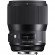 Sigma 135mm f1.8 DG HSM Art For Canon EF 2