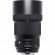 Sigma 135mm f1.8 DG HSM Art For Canon EF 3