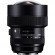Sigma 14-24mm For Nikon 2