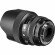Sigma 14-24mm For Nikon 5