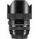 Sigma 14-24mm For Nikon 6