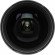 Sigma 14-24mm For Nikon 8