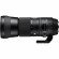 Sigma 150-600mm Contemporary for Nikon 1