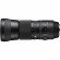 Sigma 150-600mm Contemporary for Nikon 2