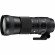 Sigma 150-600mm Contemporary for Nikon