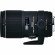 Sigma 150mm For Nikon 2