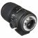 Sigma 150mm For Nikon 3