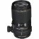 Sigma 150mm For Nikon