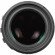 Sigma 150mm For Nikon 6