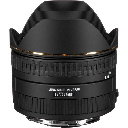 SIGMA 15mm F2.8 EX Fisheye CANON AF EF魚眼 Amazon.co.jp: シグマ(Sigma) SIGMA 単焦点魚眼レンズ 15mm F2.8