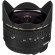 Sigma 15mm For Nikon 4