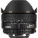 Sigma 15mm For Nikon