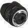 Sigma 15mm For Nikon 6
