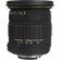 Sigma 17-50mm For Nikon 1