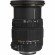 Sigma 17-50mm For Nikon 2