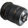 Sigma 17-50mm For Nikon 3