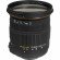 Sigma 17-50mm For Nikon