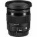 Sigma 17-70mm For Nikon 3