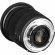 Sigma 17-70mm For Nikon 4