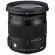 Sigma 17-70mm For Nikon 6