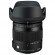 Sigma 17-70mm For Nikon 7
