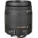 Sigma 18-250mm F3.5-6.3 DC Macro OS HSM For Nikon 4