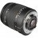 Sigma 18-250mm F3.5-6.3 DC Macro OS HSM For Nikon 5