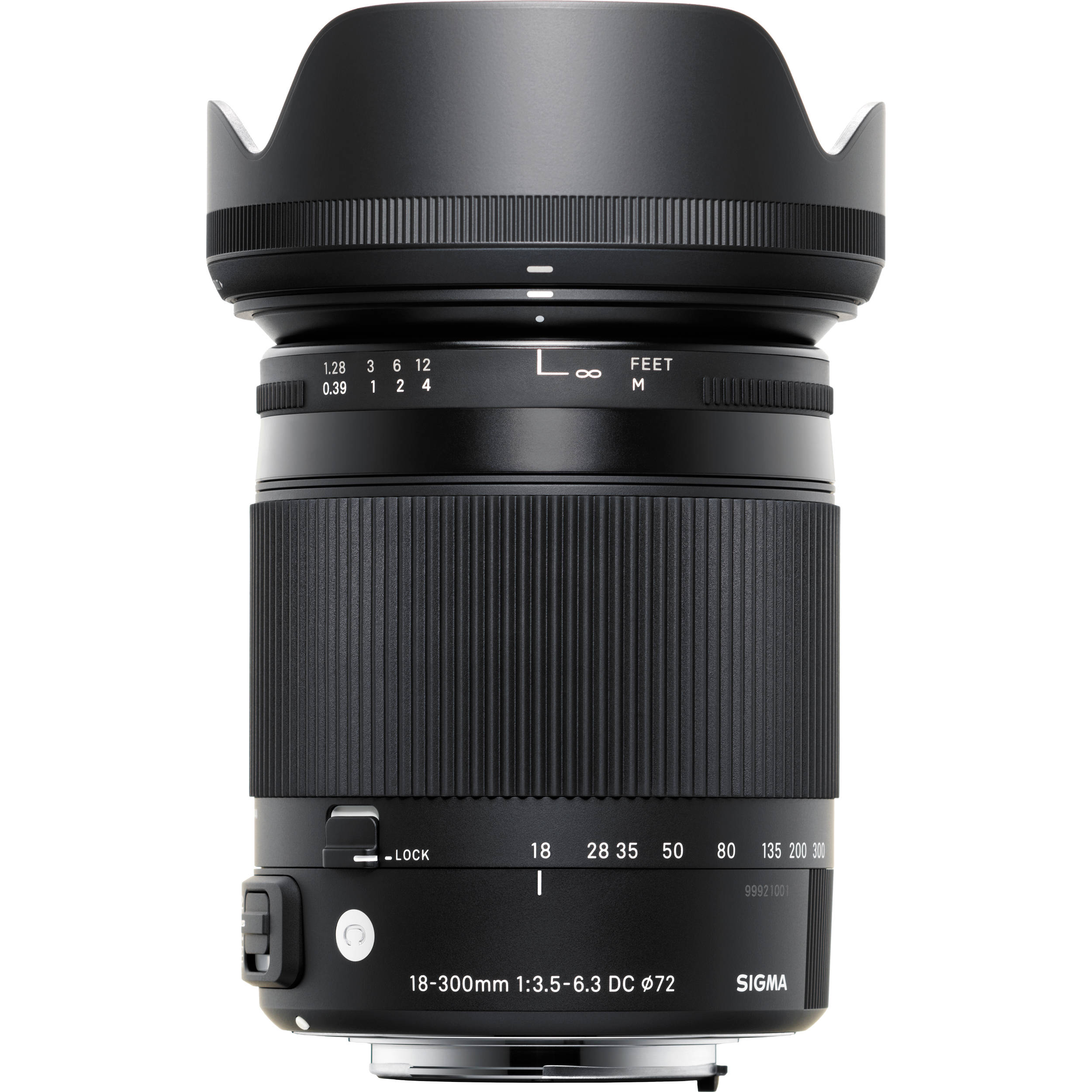【作例/良品】Sigma Zoom 18-200mm f3.5-6.3 DCぽのぽカメラ