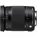 Sigma 18-300mm Contemporary for Nikon 1