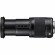 Sigma 18-300mm Contemporary for Nikon 2
