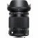 Sigma 18-300mm Contemporary for Nikon 4