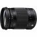 Sigma 18-300mm Contemporary for Nikon
