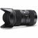 Sigma 18-35mm For Canon 1