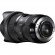Sigma 18-35mm For Canon 2