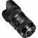 Sigma 18-35mm For Canon 3
