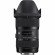 Sigma 18-35mm For Canon