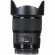 Sigma 20mm f1.4 For Nikon 12