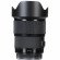 Sigma 20mm f1.4 For Nikon 13