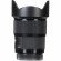 Sigma 20mm f1.4 For Nikon 14