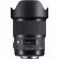 Sigma 20mm f1.4 For Nikon