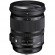Sigma 24-105mm for Nikon 1