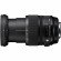 Sigma 24-105mm for Nikon 2