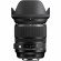 Sigma 24-105mm for Nikon