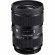 Sigma 24-35mm for Nikon 1