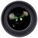 Sigma 24-35mm for Nikon 3